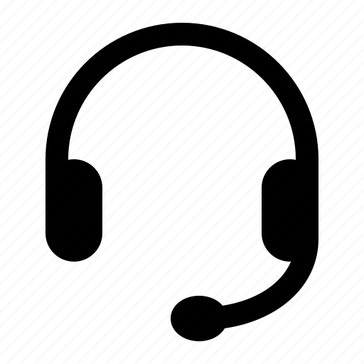 Shape Image