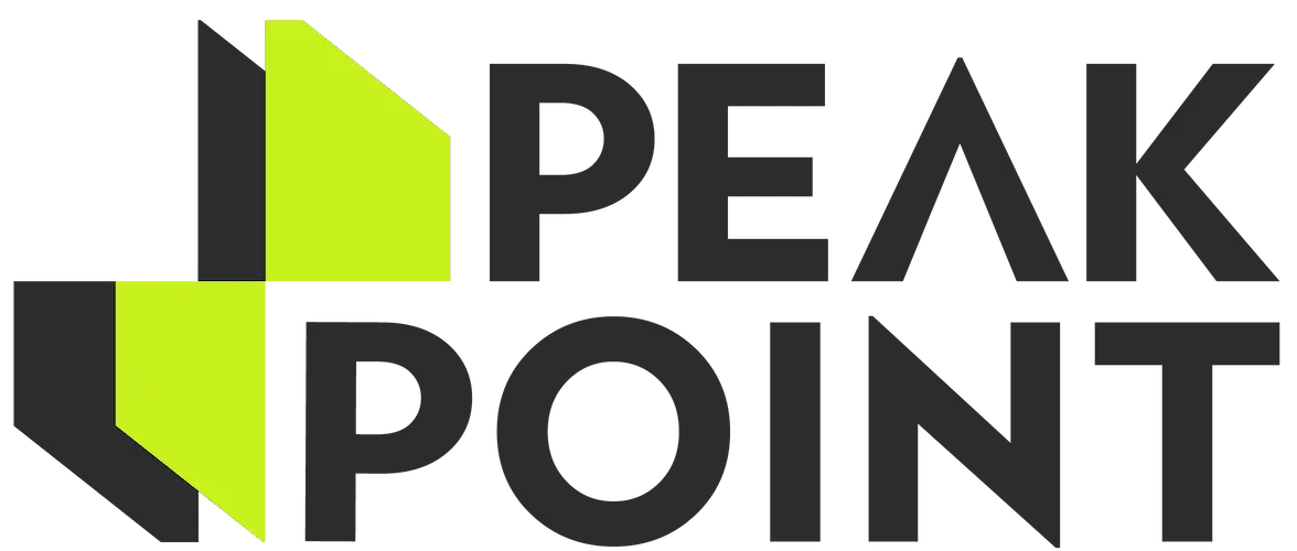 PeakPoint